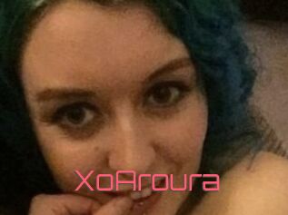 XoAroura