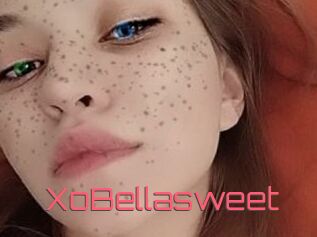 XoBellasweet