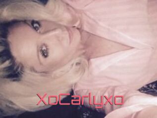 XoCarlyxo