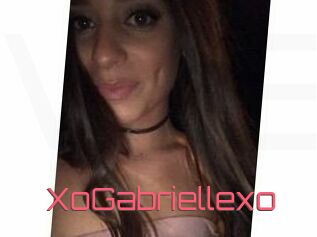 XoGabriellexo