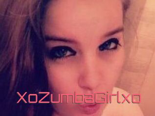 XoZumbaGirlxo