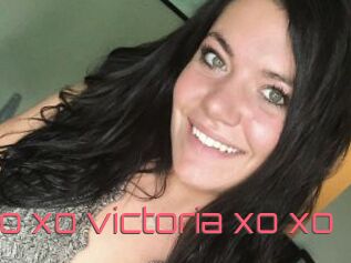 Xo_xo_victoria_xo_xo