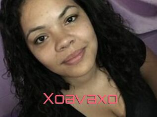 Xoavaxo