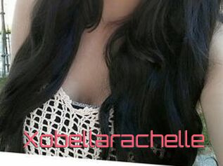 Xobellarachelle