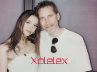 xolelex Webcam Sexe Direct