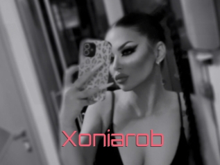 Xoniarob