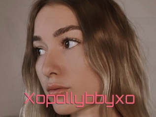 xopollybbyxo Webcam Sexe Direct