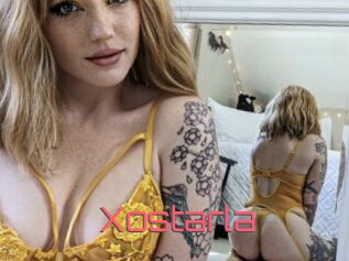 Xostarla