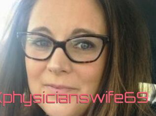Xphysicianswife69