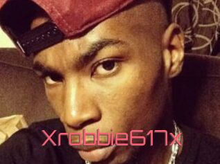 Xrobbie617x