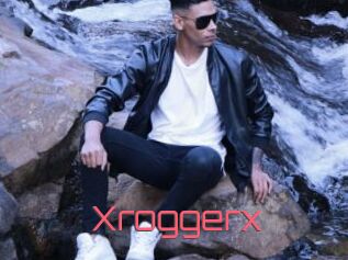 Xroggerx