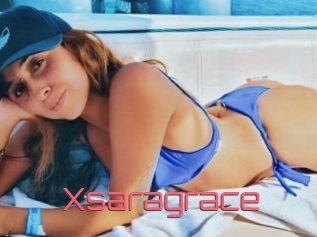 Xsaragrace