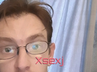 Xsexj