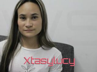 Xtasylucy