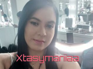 Xtasymariiaa