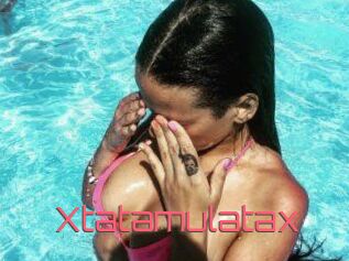 Xtatamulatax