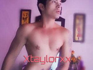 Xtaylorxx
