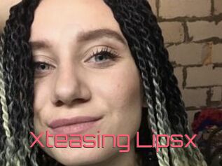 Xteasing_Lipsx