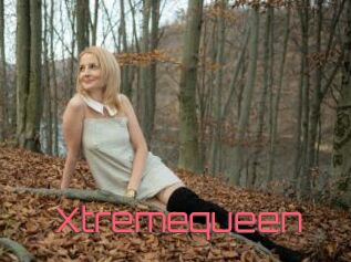 Xtremequeen