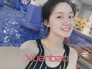 Xuanbao