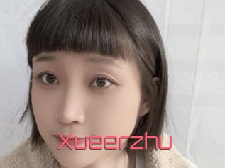Xueerzhu