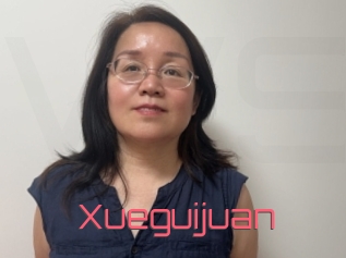 xueguijuan Webcam Sexe Direct