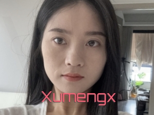Xumengx