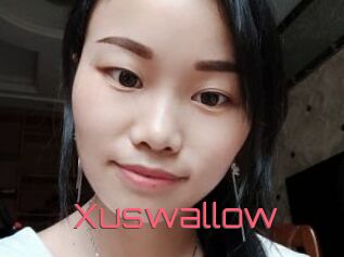 Xuswallow