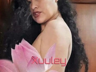 Xuuley