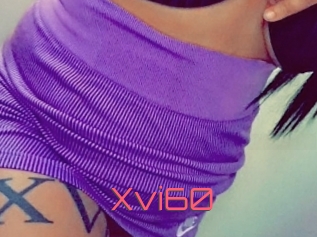 Xvi60