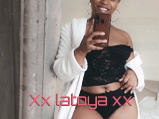 Xx_latoya_xx