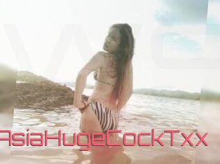 XxAsiaHugeCockTxx
