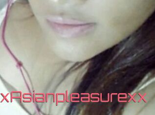 XxAsianpleasurexx