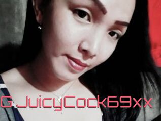 XxBIG_JuicyCock69xx