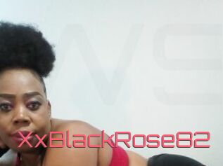 XxBlackRose82