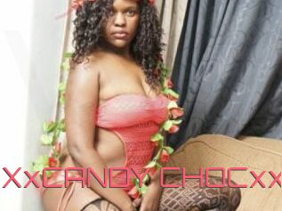 XxCANDY_CHOCxx