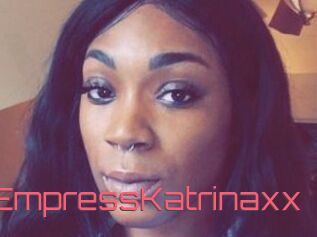 XxEmpressKatrinaxx