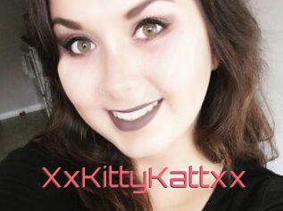 XxKittyKattxx