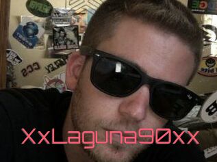 XxLaguna90xx