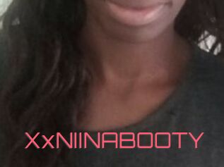 XxNIINABOOTY