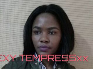 XxSEXY_TEMPRESSxx