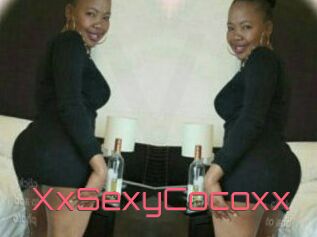 XxSexyCocoxx