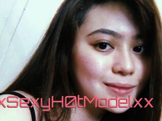 XxSexyH0tModelxx