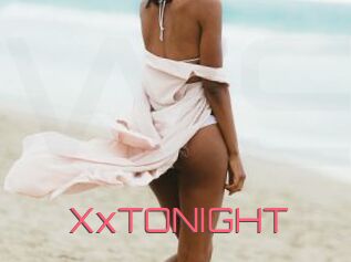 XxTONIGHT