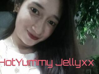 XxUrHotYummy_Jellyxx