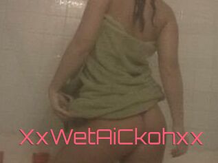 XxWet_AiCkohxx