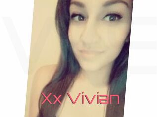 Xx_Vivian