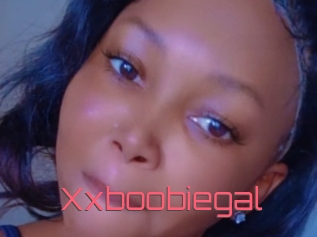 Xxboobiegal