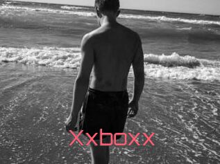 Xxboxx