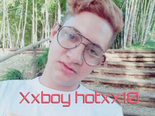 Xxboy_hotxx10